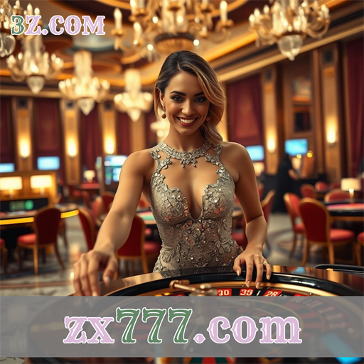zx777.com Apostas em jogos