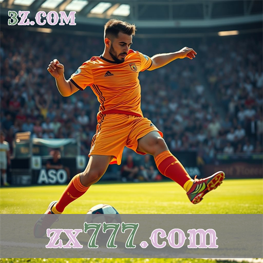 O Esporte no zx777.com: Uma Nova Era de Entretenimento
