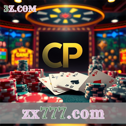 Os Melhores Jogos do zx777.com: Diversão Garantida