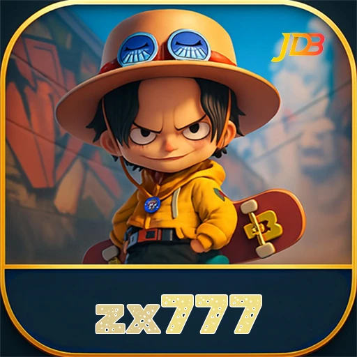 zx777.com