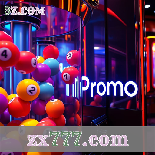 Promoções Imperdíveis no zx777.com para Gamers Brasileiros