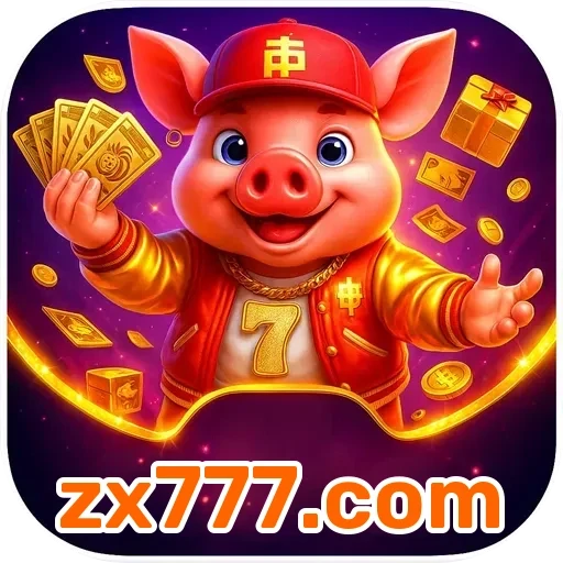 zx777.com App