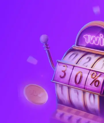 zx777.com bonus