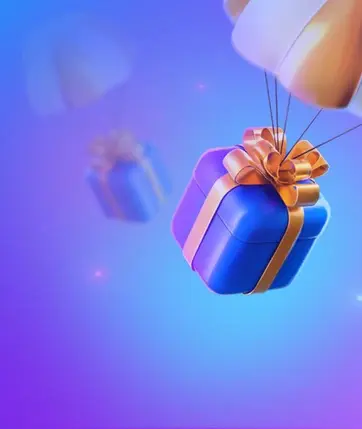 zx777.com bonus banner
