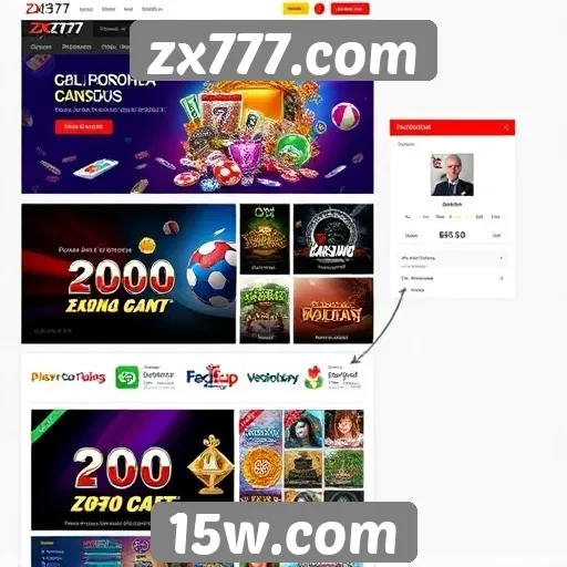 Evolução do design do zx777 ao longo do tempo