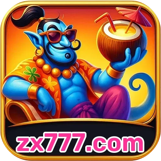 zx777.com Jogos
