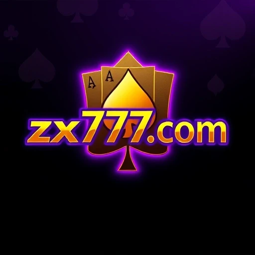 zx777.com - Cassino Online Confiável: Bônus e App Disponíveis
