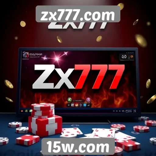 estratégias para maximizar ganhos em zx777.com