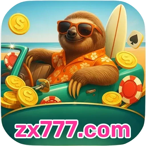 zx777.com Plataforma