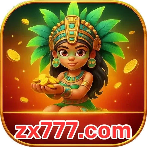 zx777.com Segurança