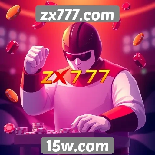 Segurança e privacidade em zx777 para jogadores