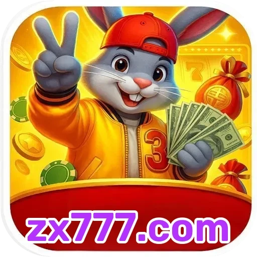 zx777.com Eventos Esportivos