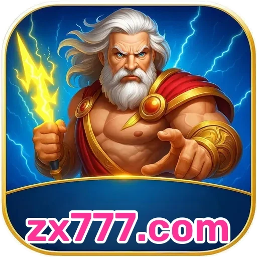 zx777.com VIP
