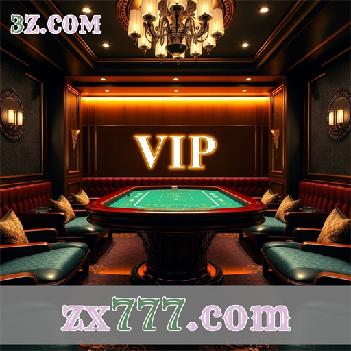Experiência VIP Impressionante no zx777.com para Jogadores Brasileiros